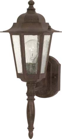 CORNERSTONE 1 LT OUTDOOR - 60-3471