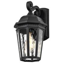 EAST RIVER 1LT OUTDOOR LG WALL - 60-5946