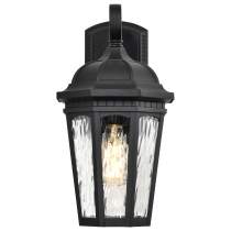 EAST RIVER 1LT OUTDOOR LG WALL - 60-5946