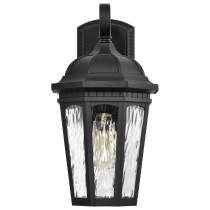 EAST RIVER 1LT OUTDOOR LG WALL - 60-5946