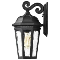 EAST RIVER 1LT OUTDOOR LG WALL - 60-5946