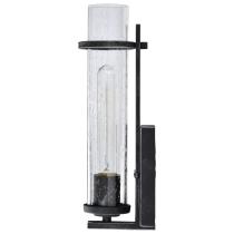 DONZI - 1 LIGHT VANITY - 60-6381