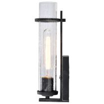 DONZI - 1 LIGHT VANITY - 60-6381