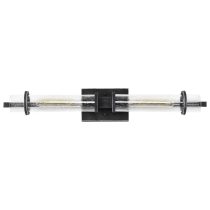 DONZI - 2 LIGHT VANITY - 60-6382
