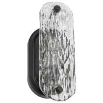 GLACIER 1LT VANITY - 60-7811