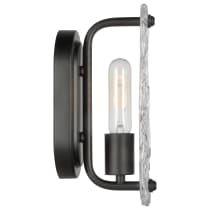 GLACIER 1LT VANITY - 60-7811