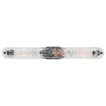 GLACIER 3LT VANITY - 60-7813