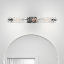 GLACIER 3LT VANITY - 60-7813