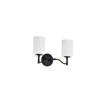LIAM 2 LIGHT VANITY - 60-8212