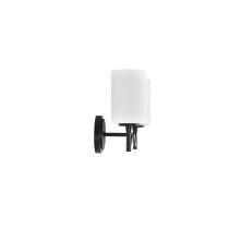 LIAM 2 LIGHT VANITY - 60-8212