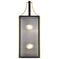 HOLDEN LARGE OUTDOOR LANTERN - 60-8503
