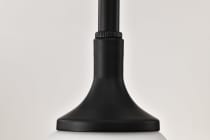 SOLARA MINI PENDANT - 60-8645