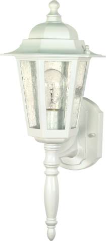 CORNERSTONE 1 LT OUTDOOR - 60-985