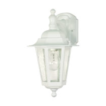 CORNERSTONE 1 LT ARM DWN OTDOR - 60-988