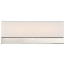 JACKSON LED SMALL VANITY - 62-1327