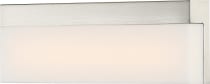 JACKSON LED SMALL VANITY - 62-1327