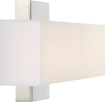 JESS LED MEDIUM VANITY - 62-1331