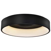 ORBIT LED 30W FLUSH MOUNT - 62-1454R1