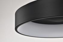 ORBIT LED 30W FLUSH MOUNT - 62-1454R1