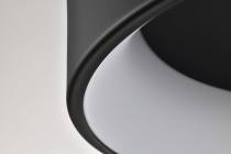 ORBIT LED 30W FLUSH MOUNT - 62-1454R1