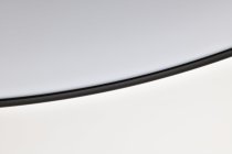 ORBIT LED 30W FLUSH MOUNT - 62-1454R1