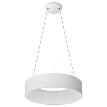 ORBIT LED 20W PENDANT - 62-1455R1