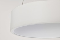 ORBIT LED 20W PENDANT - 62-1455R1