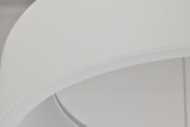 ORBIT LED 20W PENDANT - 62-1455R1