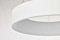 ORBIT LED 30W PENDANT - 62-1457R1