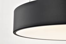 ORBIT LED 30W PENDANT - 62-1458R1
