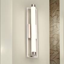CANAL LED MEDIUM VANITY - 62-1542