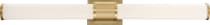 CAPER LED 36" VANITY - 62-1603