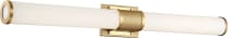 CAPER LED 36" VANITY - 62-1603