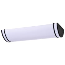 LED GLAMOUR BL 25" LINEAR - 62-1739