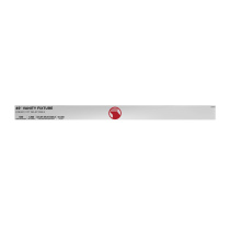 LED GLAMOUR 49" BN VANITY - 62-1872