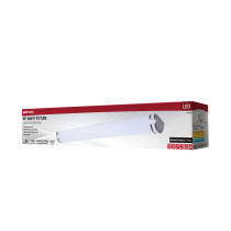 LED GLAMOUR 49" BN VANITY - 62-1872