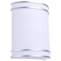 LED GLAMOUR BN WALL SCONCE - 62-1885