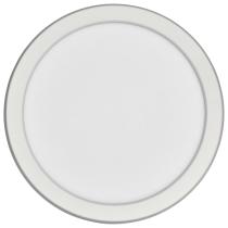 BLINK 10W LED 7" ROUND WHITE - 62-1910