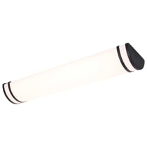 LED GLAMOUR 25" BL VANITY - 62-1971