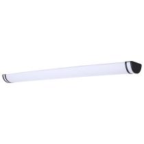 LED GLAMOUR 49" BL VANITY - 62-1972