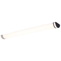 LED GLAMOUR 49" BL VANITY - 62-1972