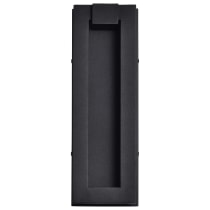 CREW 15" LED OUTDOOR SCONCE - 62-2301