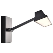 HAZEL 12" LED PICTURE LT 3 CCT - 62-2320