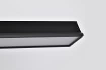 HAZEL 24" LED PICTURE LT 3 CCT - 62-2325