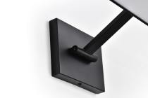 HAZEL 24" LED PICTURE LT 3 CCT - 62-2325