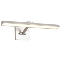 HAZEL 24" LED PICTURE LT 3 CCT - 62-2326