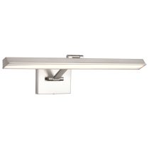 HAZEL 24" LED PICTURE LT 3 CCT - 62-2326
