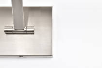 HAZEL 24" LED PICTURE LT 3 CCT - 62-2326