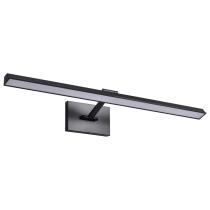 HAZEL 36" LED PICTURE LT 3 CCT - 62-2330