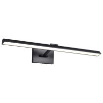 HAZEL 36" LED PICTURE LT 3 CCT - 62-2330